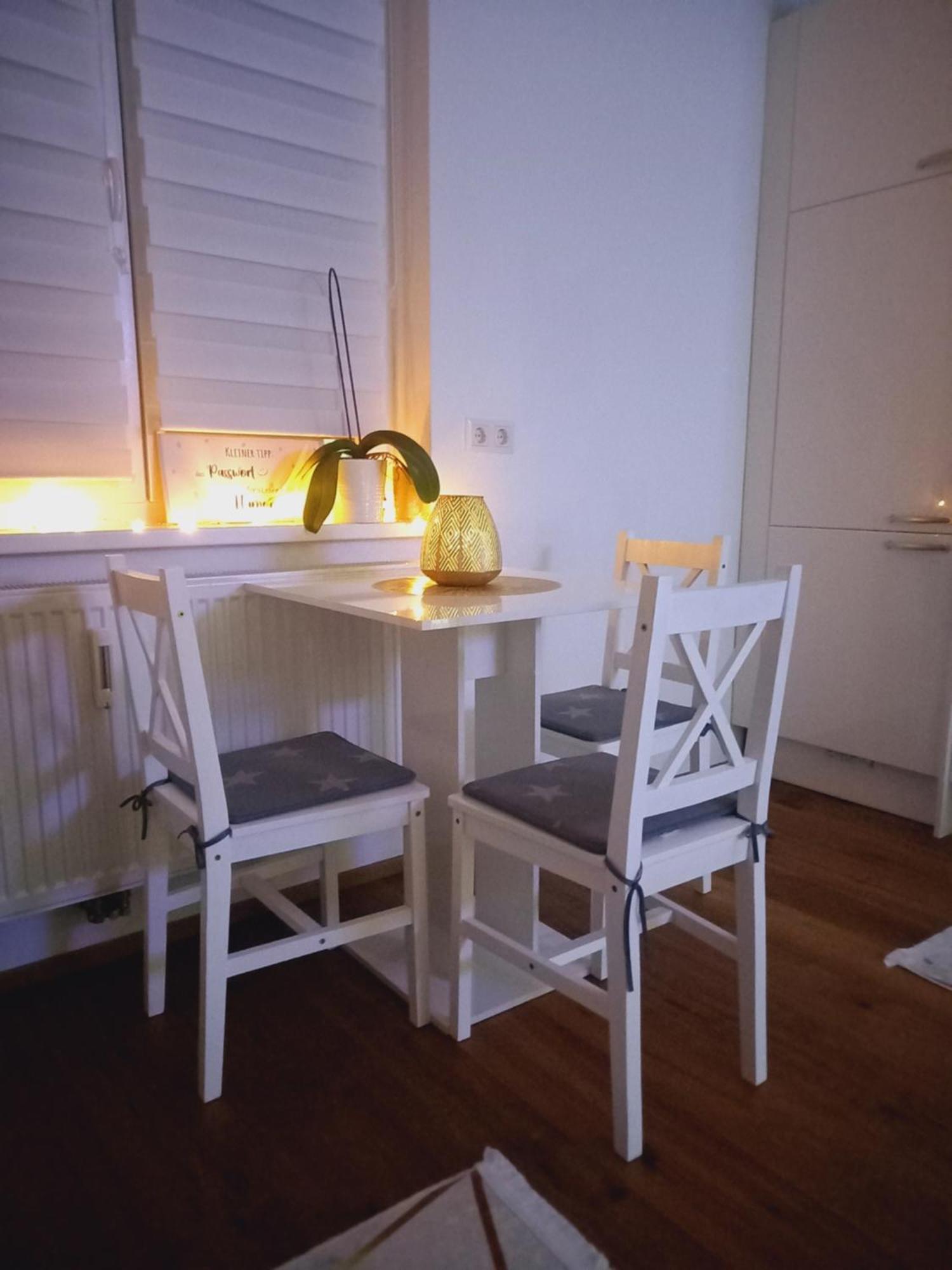 Apartment Lauro Vienna